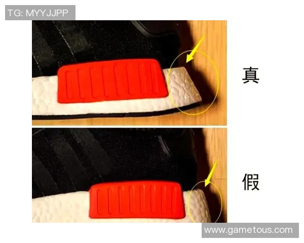 足球明星签名球衣真伪鉴别指南揭秘如何辨别真品与仿冒品