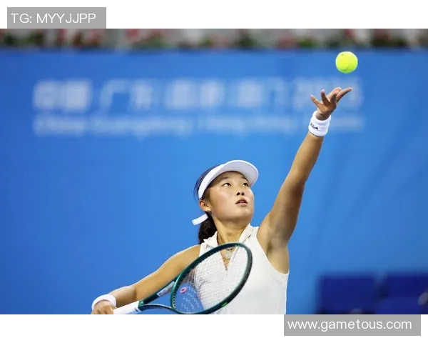 南京网球队在全运会中的状态分析与表现评估