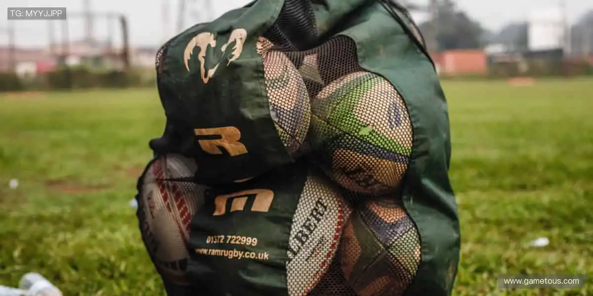 🎯冠军装备，让热爱触手可及！🏆🎁